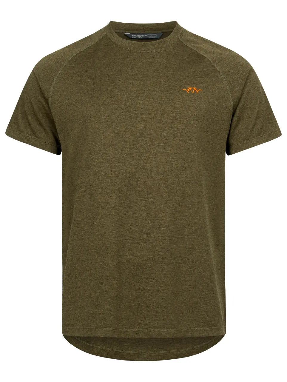 Blaser Tech T-Shirt 23