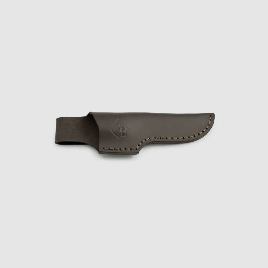 Lederscheide für IP jabali 810032 u. 820032