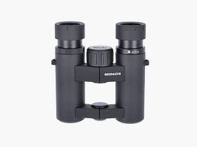 Minox X-Active 10x25 Fernglas