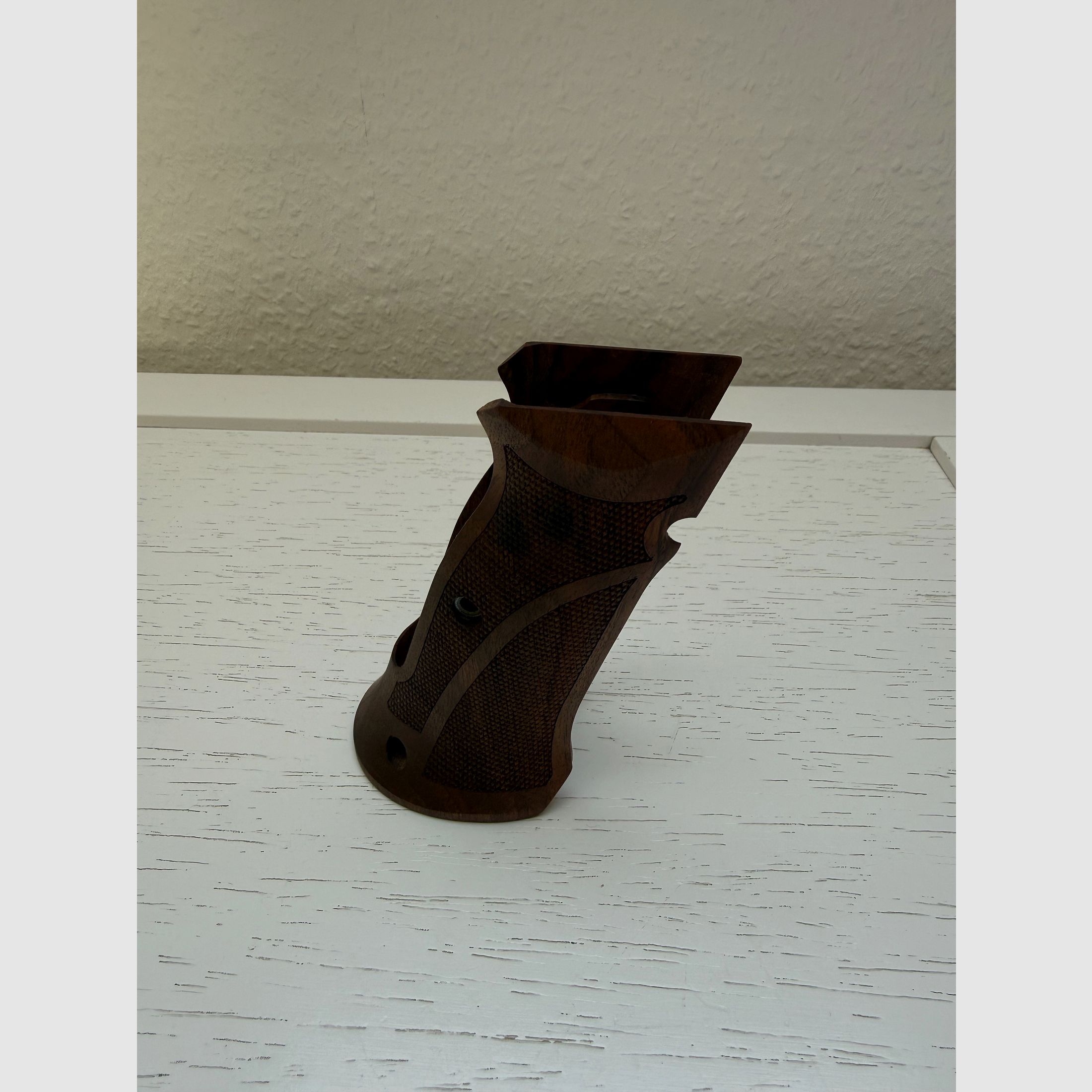 Pro Tuning Griffschalen Lang für Taipan, Viper, Sport 2 und CZ Shadow 1