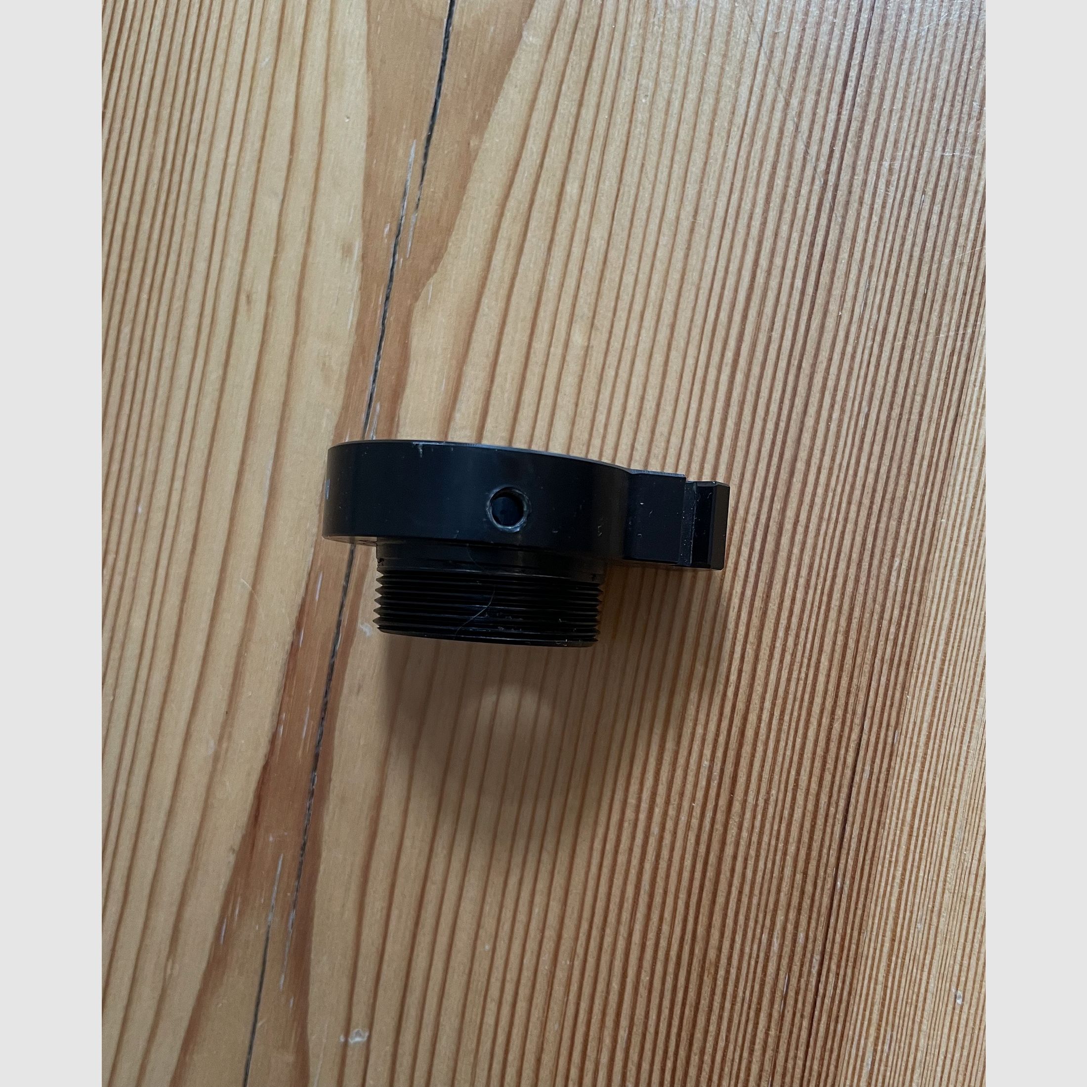 M17 BBA RIS Adapter Gen. II