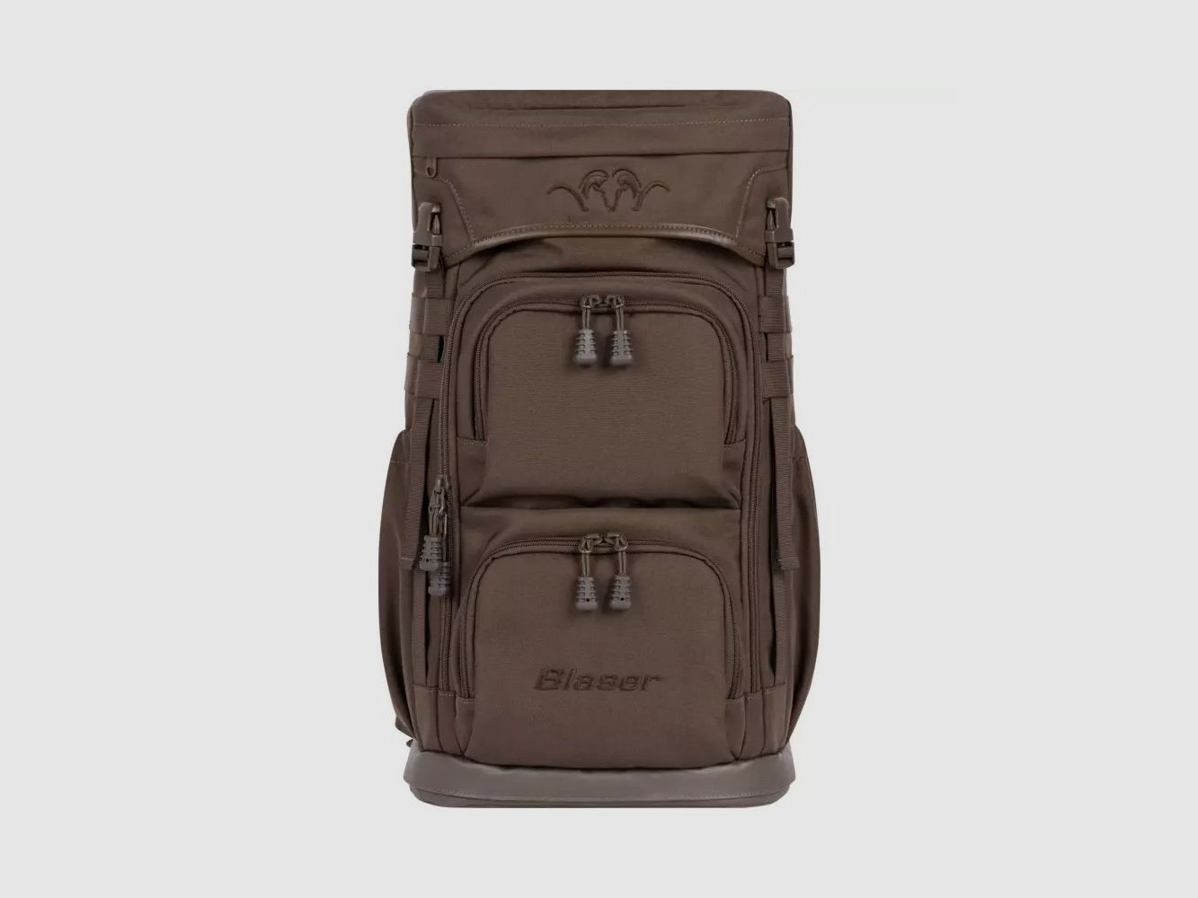BLASER SEAT BACKPACK BROWN2 JAGDRUCKSACK, Bild 1 von 8