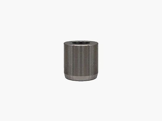 FORSTER PRODUCTS, INC. BUMP SIZING BUSHINGS FORSTER PRODUCTS, INC. 0.337″ NECK BUSHING