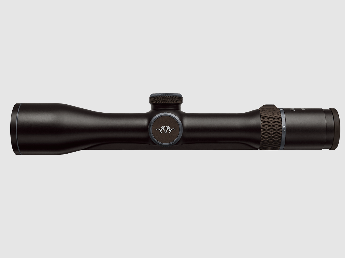 Blaser B1 2.8–20x50 iC