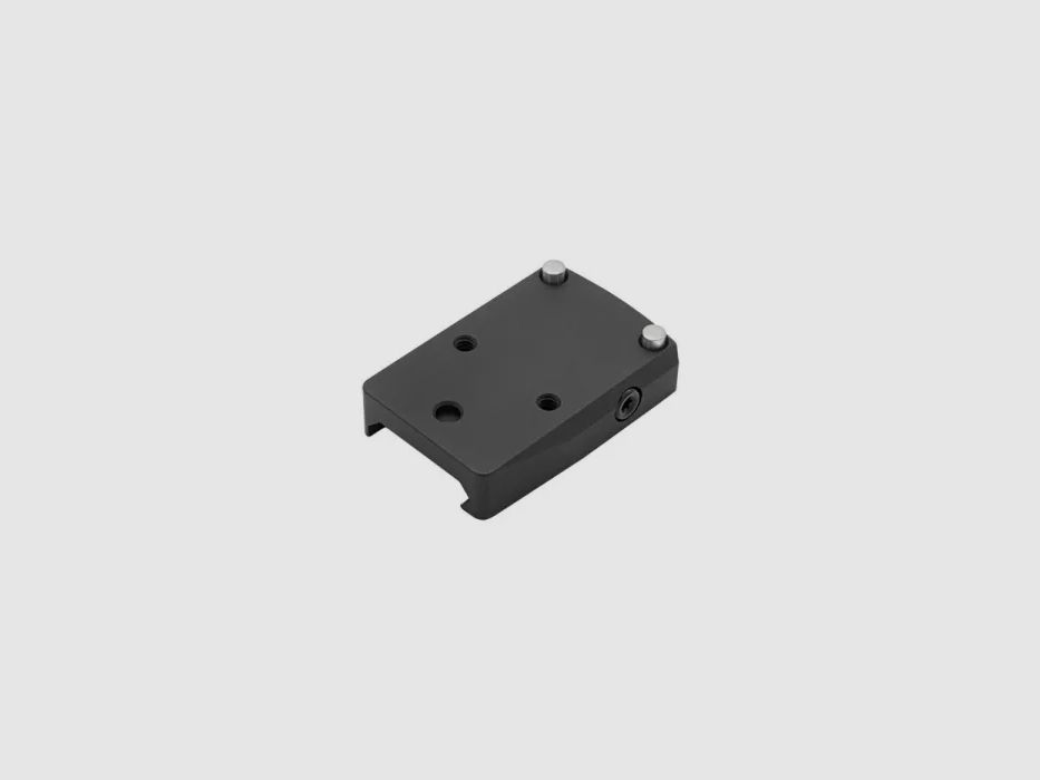 Picatinny-Halterung für Rotpunktvisier 407C / 507C / 508T HOLOSUN, Bild 3 von 3