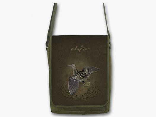 BORSA A TRACOLLA GRANDE