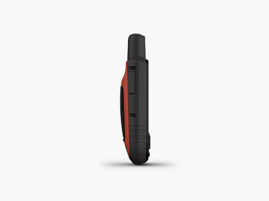 GARMIN GPSMAP® 67i