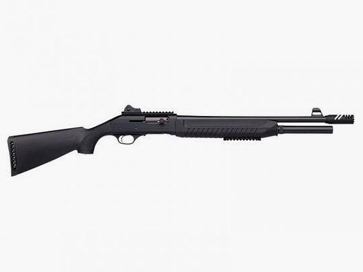 FABARM S.A.T. 8 Tactical