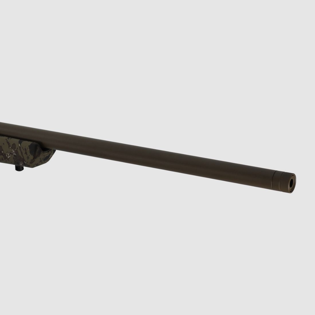 CVA Cascade Wideland