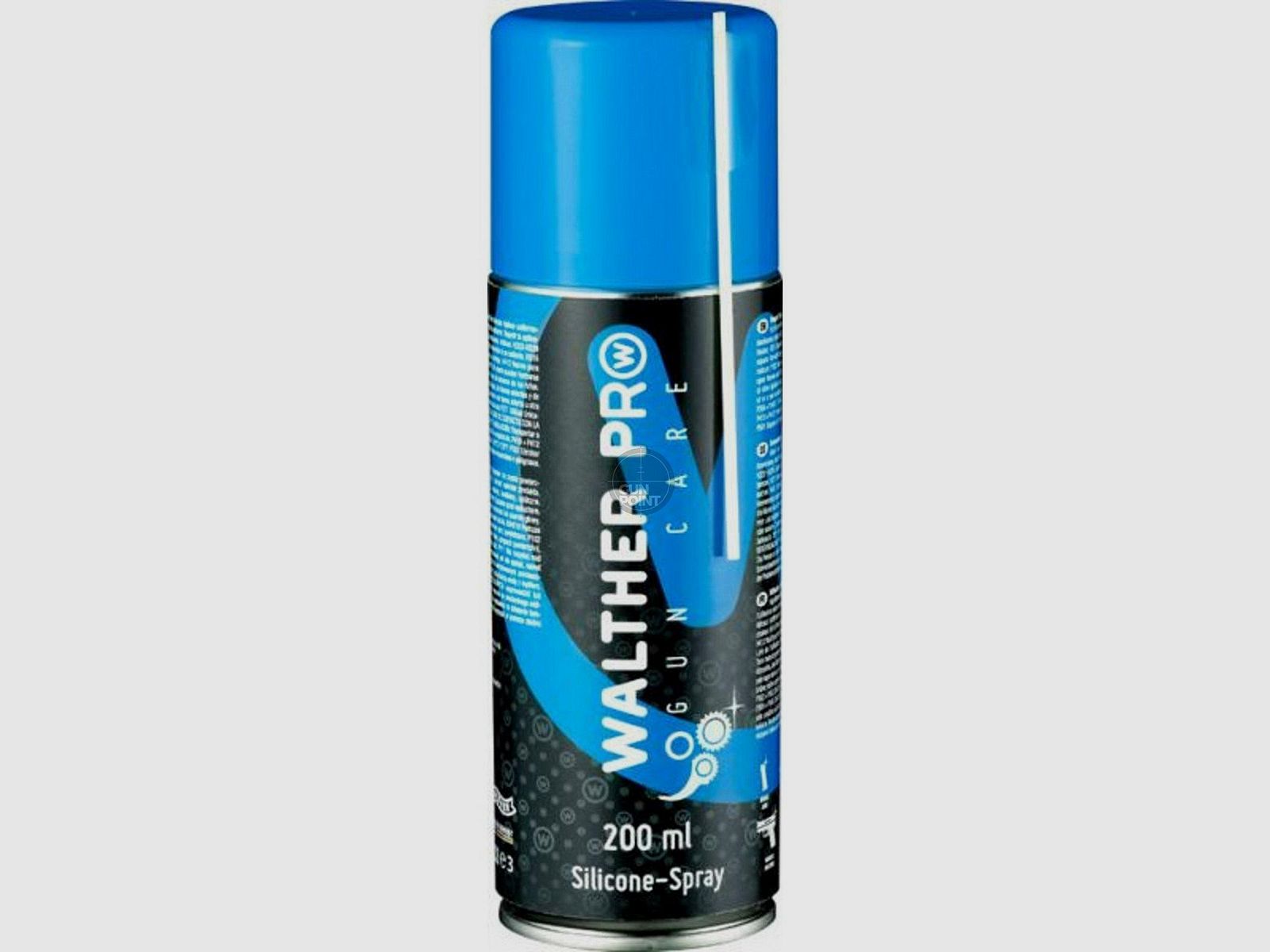 Umarex Multi Care Silikon Spray 200 ml Spray