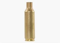 Hornady Lock-N-Load modified cartridge case 7mm Rem. SA Ultra Mag. for OAL measuring devices