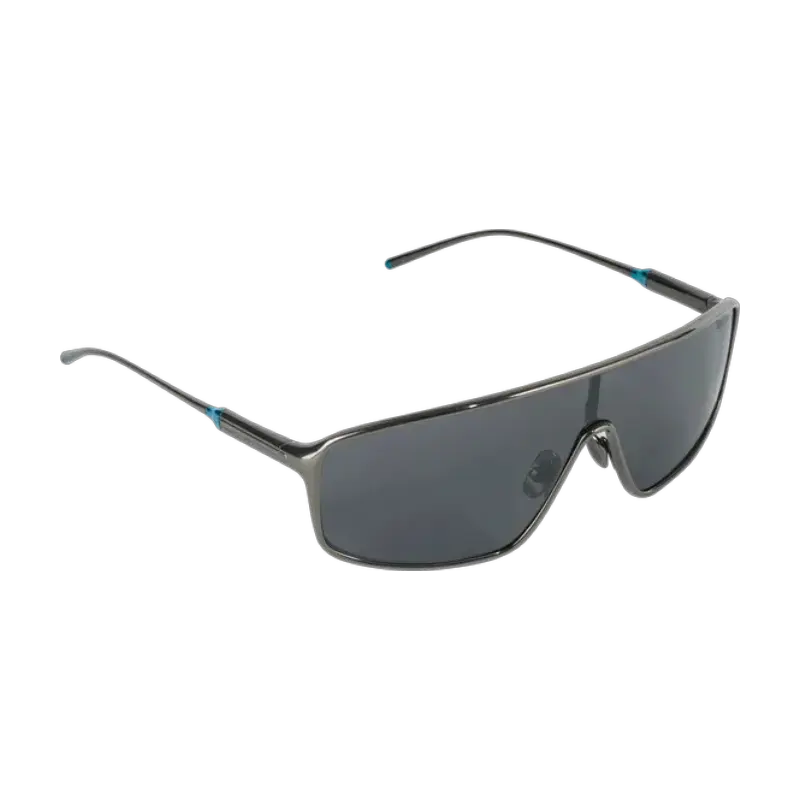 Beretta 500 Anniversary Oakley Limited Edition Glasses