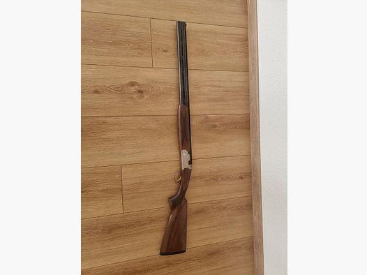 Beretta 686 Sporting