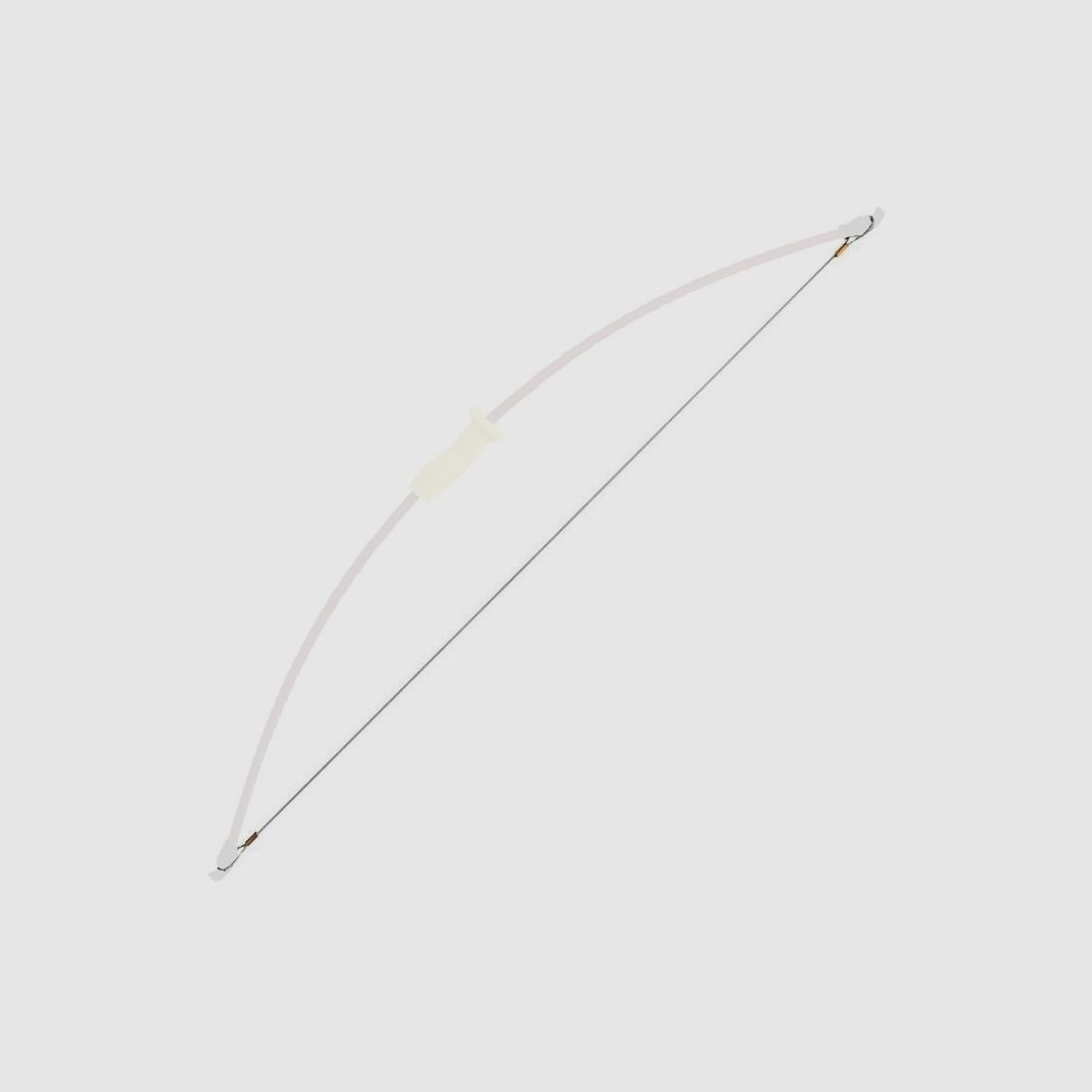 Sehne fr Bogen 33052