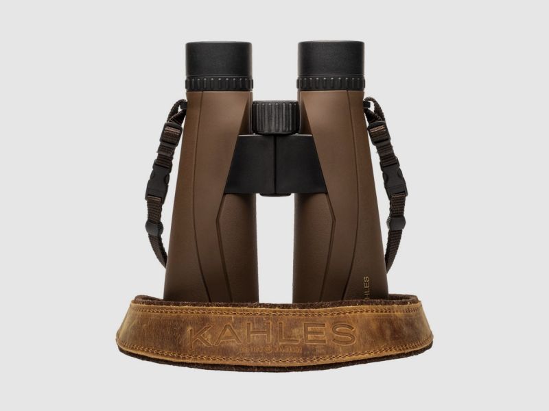 Demandez le prix du jour pour les jumelles Kahles HELIA 8x56