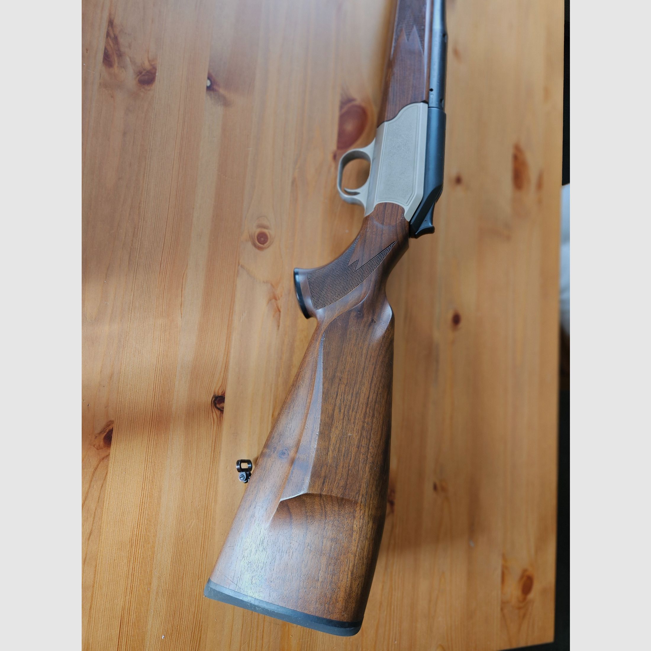 Blaser R93 30-06 Standard, imagen 2 de 8