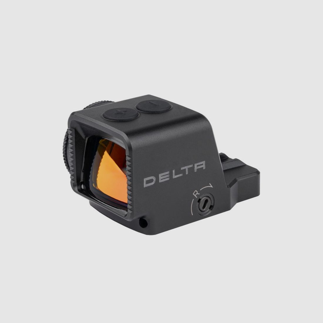RED DOT GRD MULTIRETICLE, Bild 2 von 5