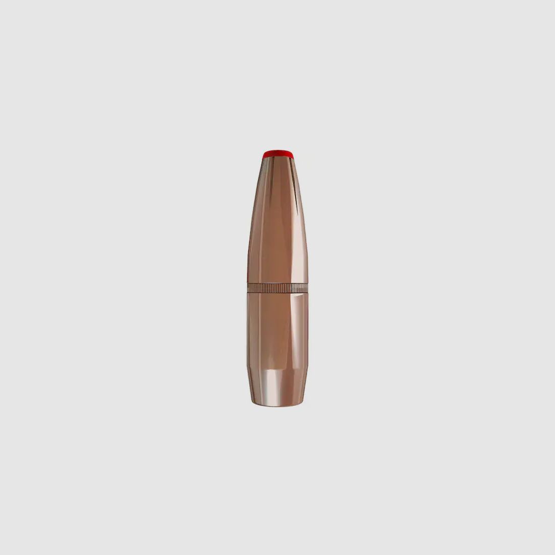 Hornady Geschoss .30/.308 (.30-03 Win.) Sub-X 175GR 100 Stück