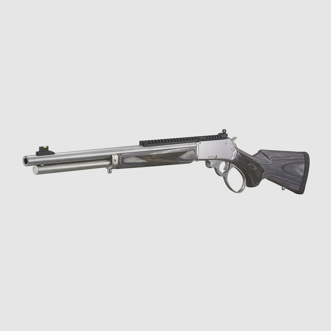 MARLIN 1895 SBL Kal. 45-70 GOVT, Bild 4 von 4