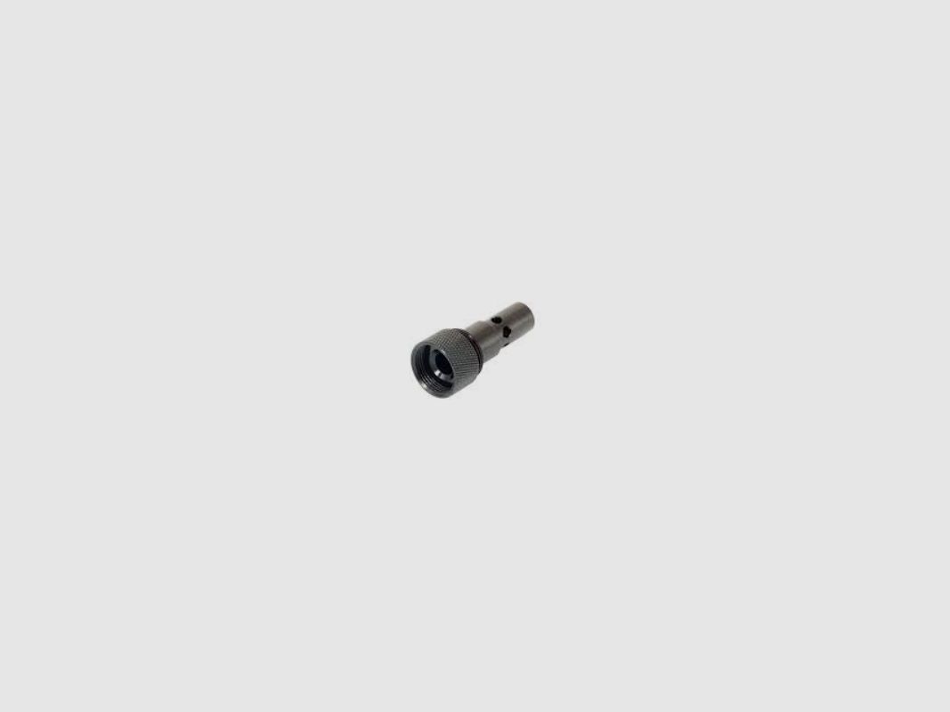 DONNYFL silencer adapter ARTEMIS PP700