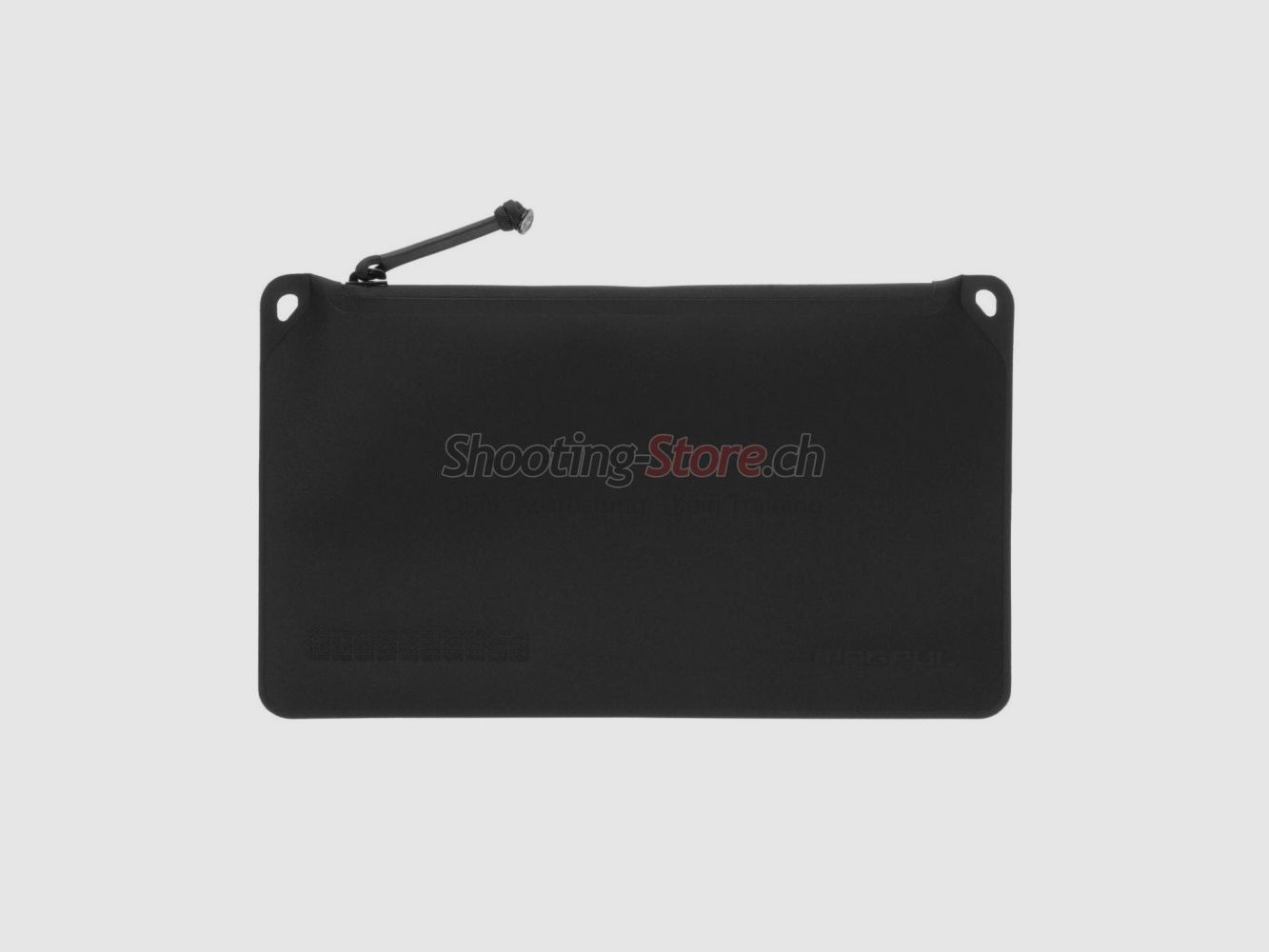 Magpul Daka Pouch Medium
