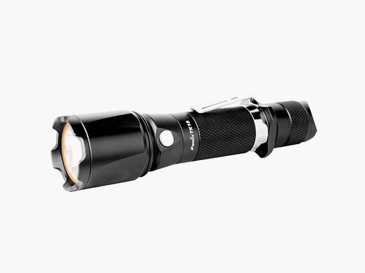 Fenix TK15