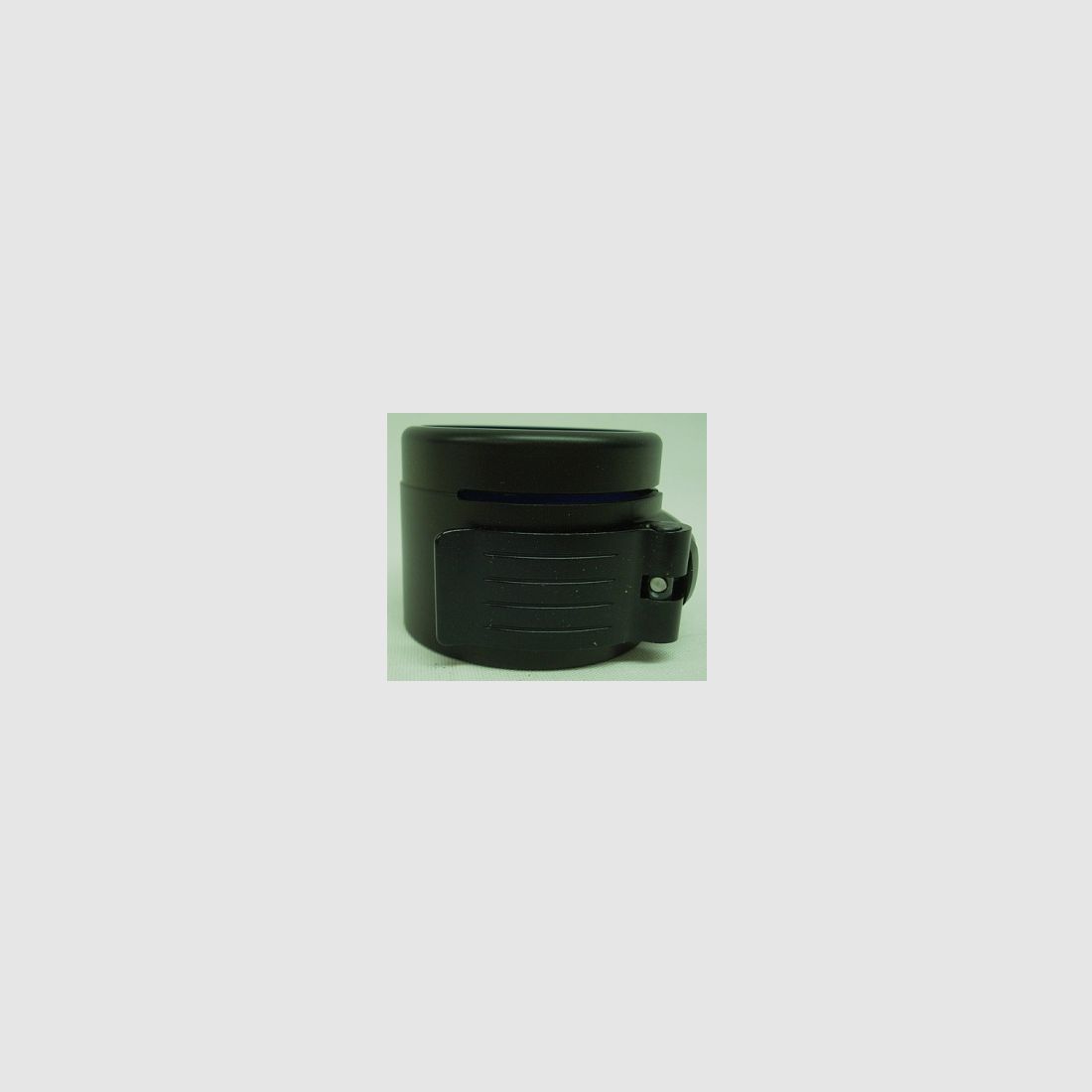 Klemmadapter AS 56 mm - M 52x0,75