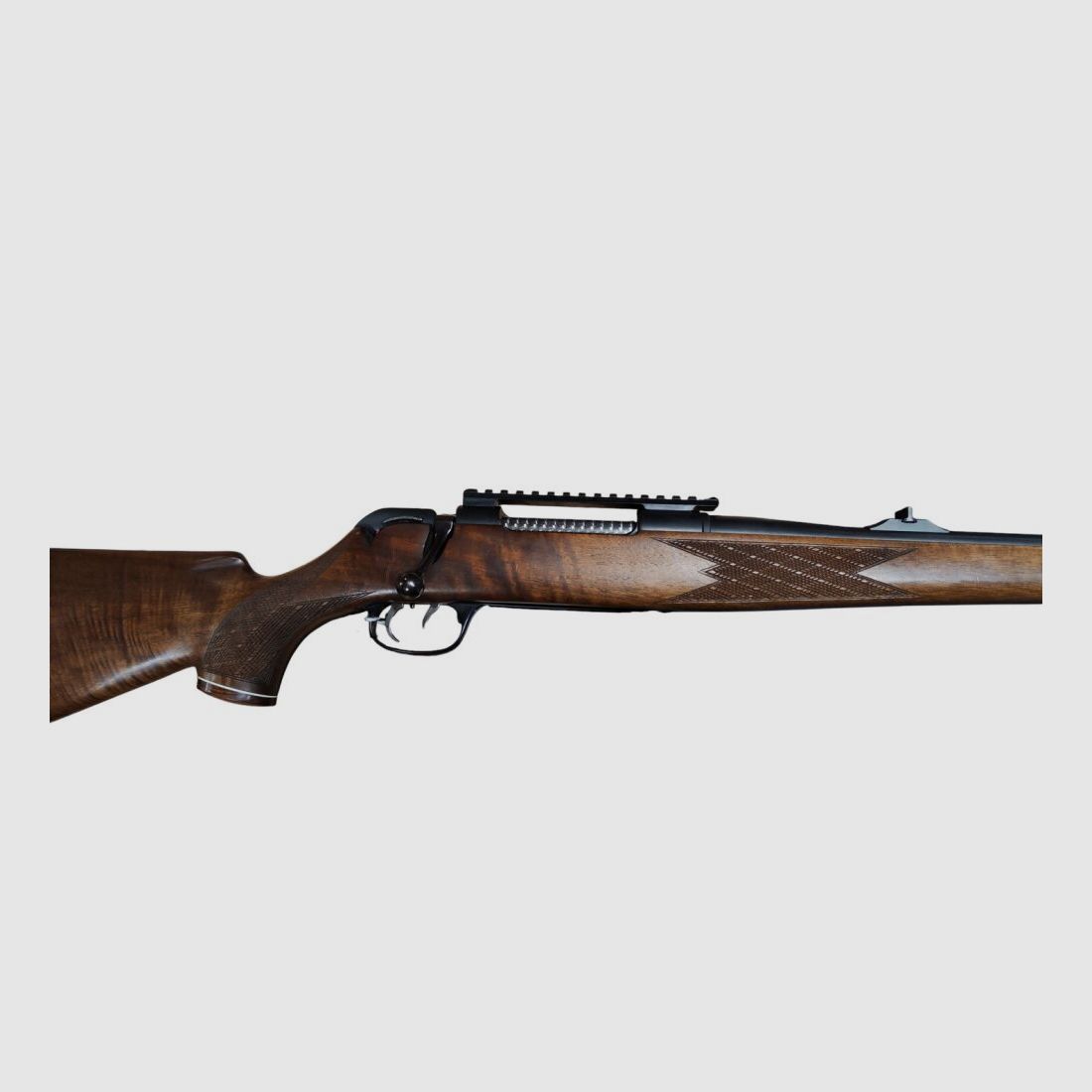 Krico 700