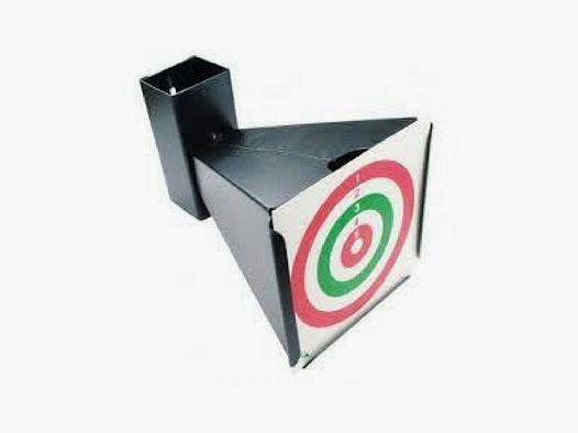 Cone Target