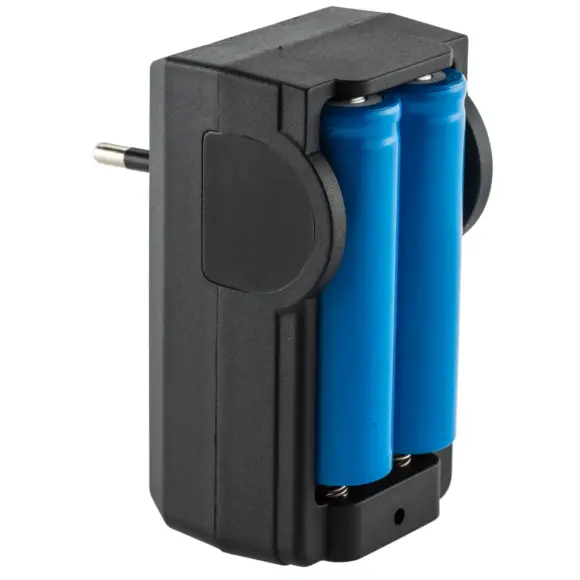Shocker Matraque Concorde Defender K28 10 000 000 Volt, immagine 13 di 18
