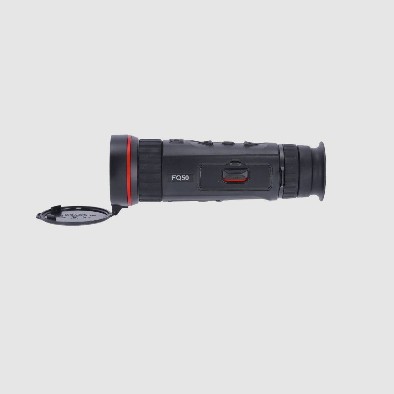 HIKMICRO Falcon FQ50 Wärmebildgerät