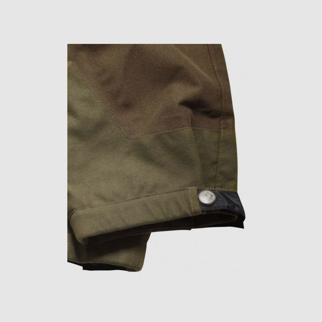 Chevalier Damen Hose Outland Action