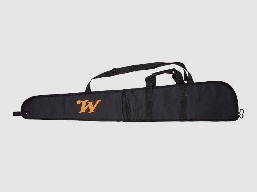 Winchester Flex Fargo Flintenfutteral 130 cm