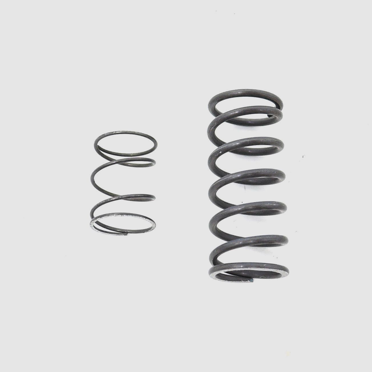 Turbocut – Set Molle Percussore Kerner Blitz (N. 213+N. 214)