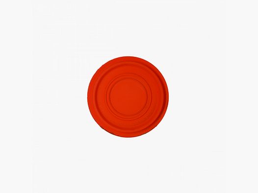PLATO LAPORTE KONIGS AUTORABBIT 110MM