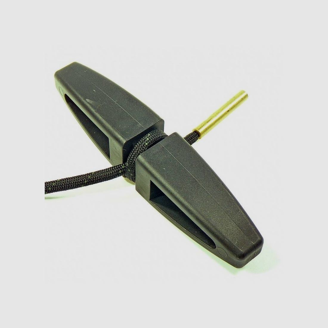 Bore Blitz reinigingsysteem voor pistool, afbeelding 2 van 6
