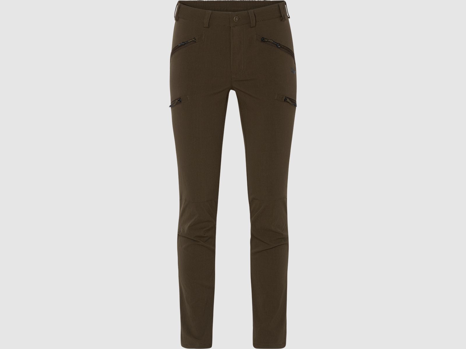 Seeland Damen Stretch Hose Larch