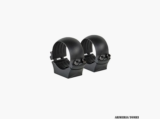 BLASER – ANELLI ALLUMINIO ø30mm H7.2mm ALTI R8