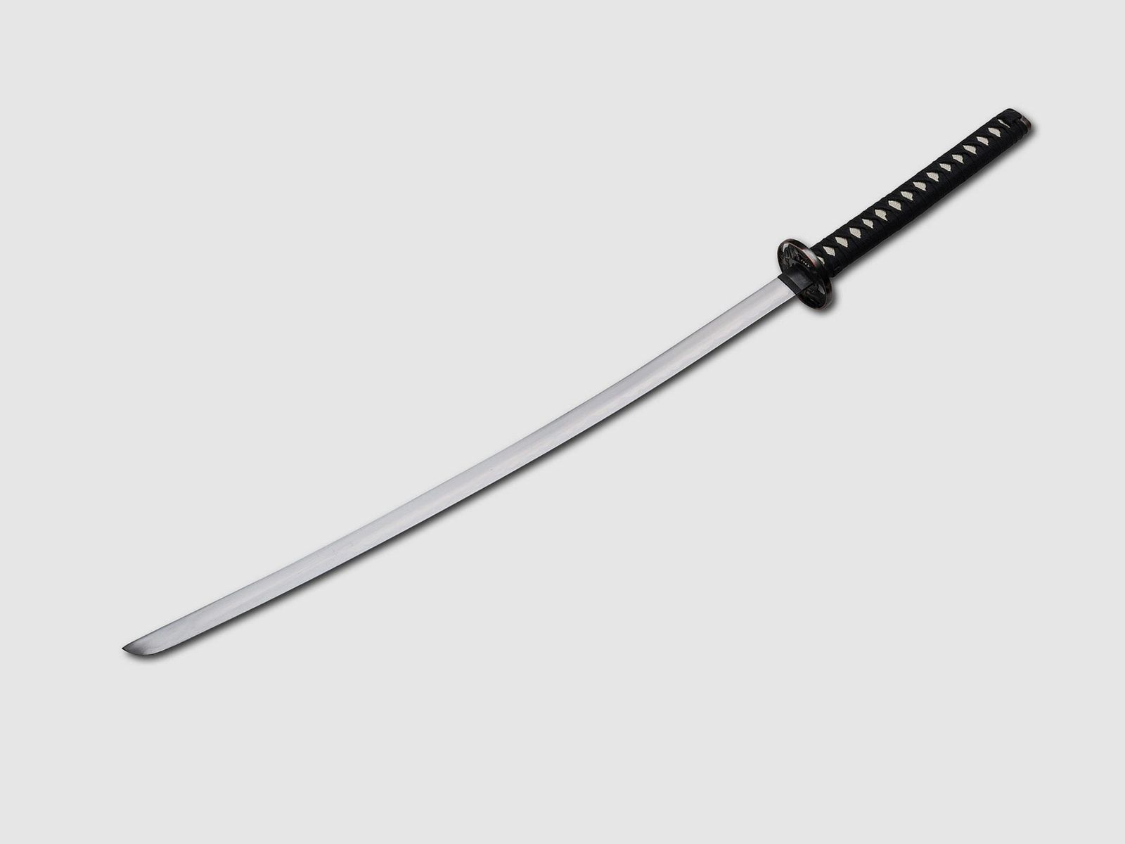 Samuraischwert Amber Dragon Katana