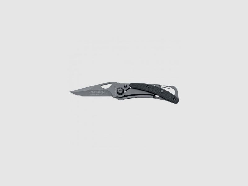 SCHWARZER BLACKFOX-MESSER