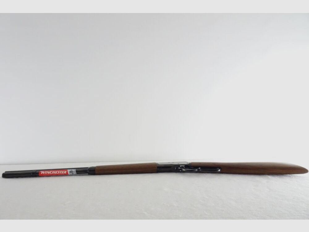 Winchester 1892