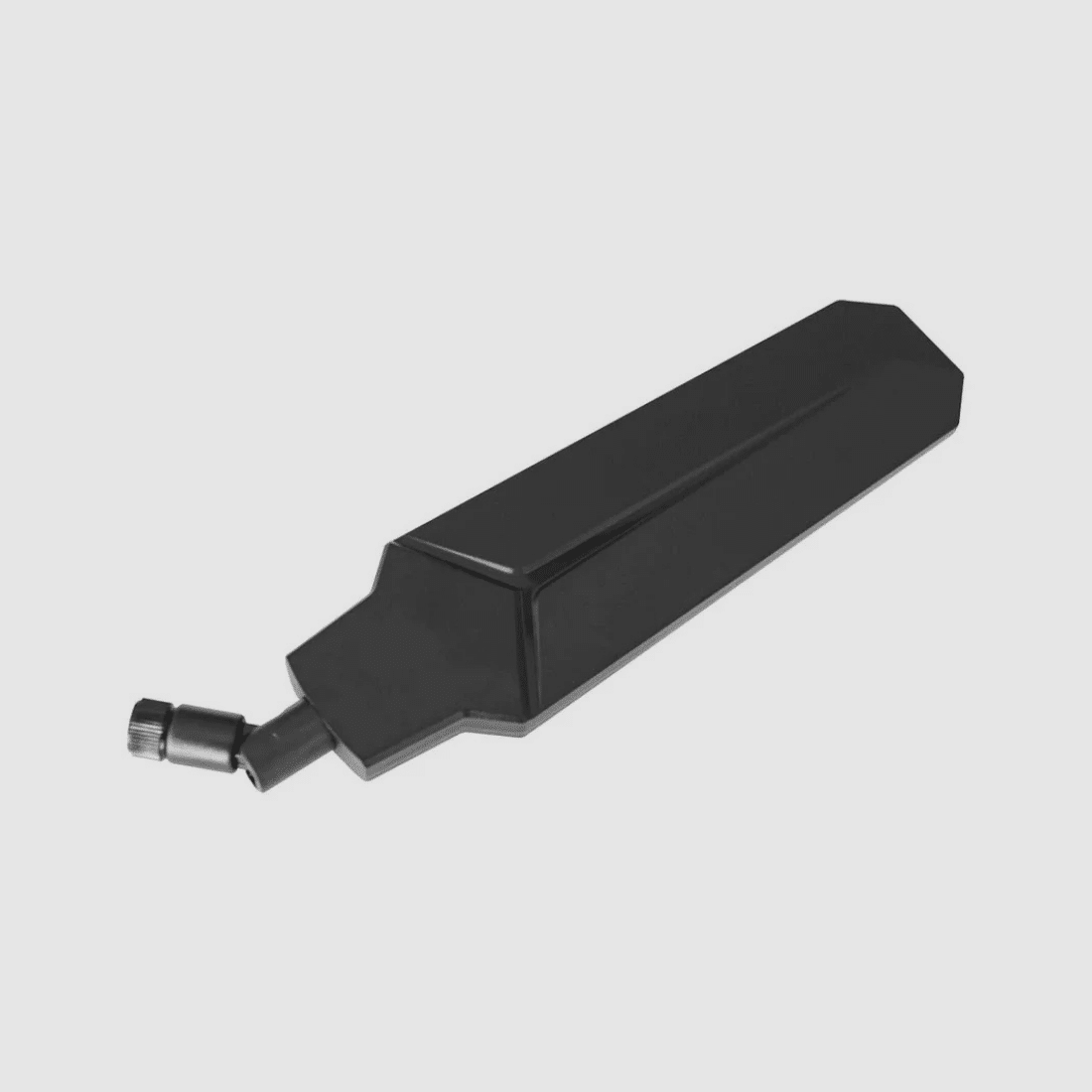 GARDEPRO 4G EXTRA Kamerantenne, Bild 2 von 3