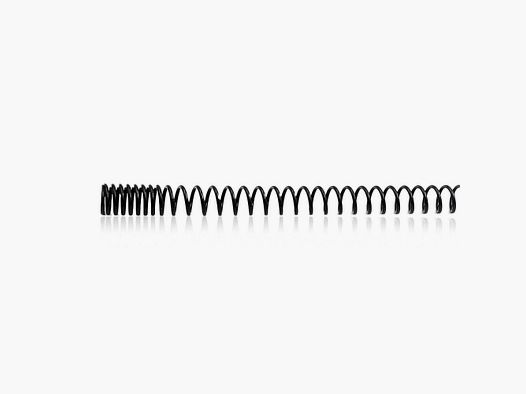 ASG Airsoft Tuning Feder Spring M150 Steyr Scout, MOD24, SSG24