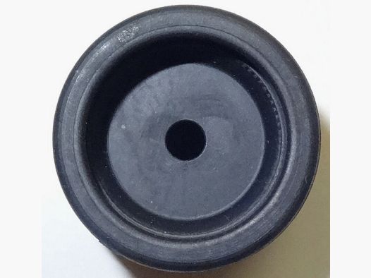 Diopter Augenblende, gebraucht