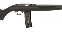 Mossberg 715T Plinkster Talo