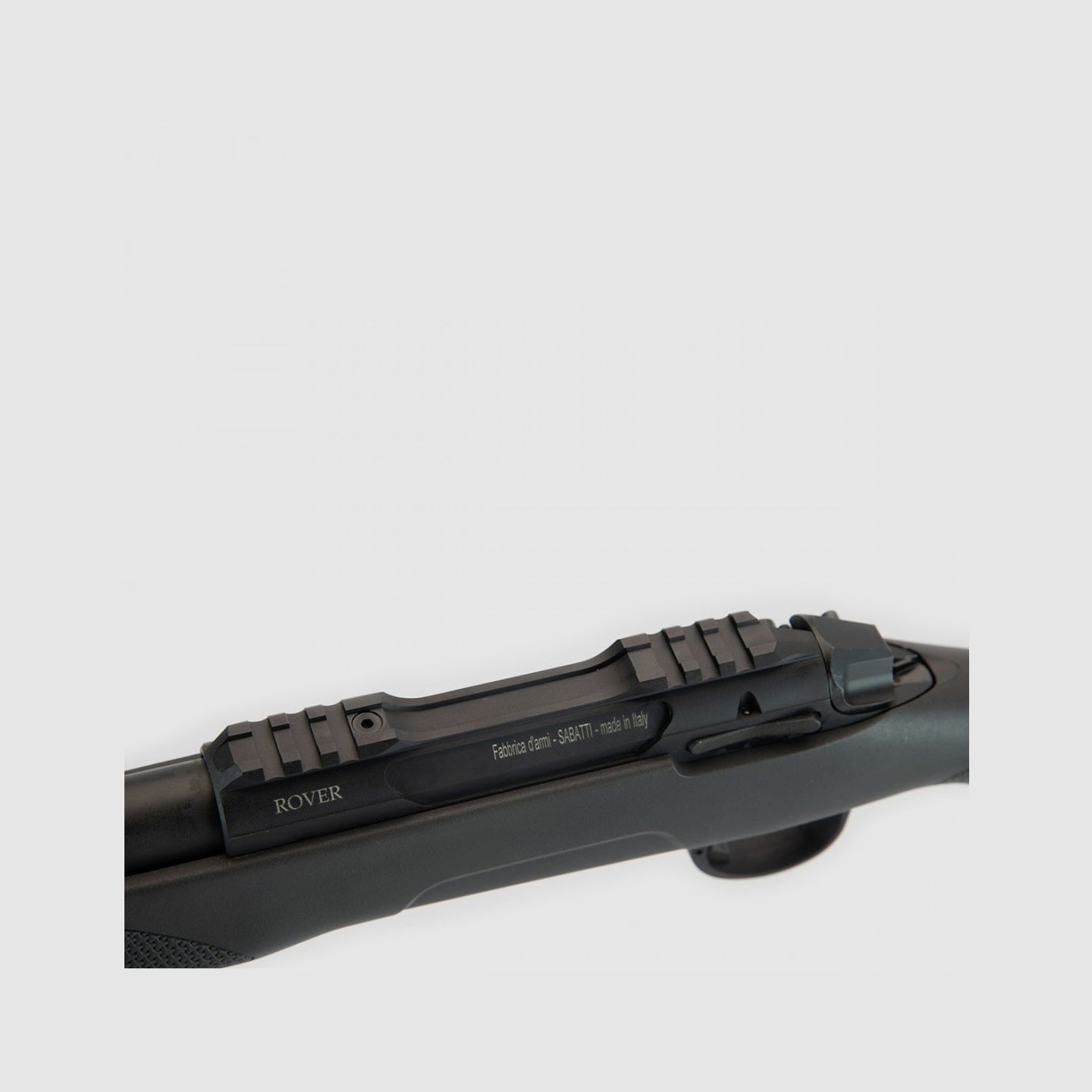 Sabatti Rover Hunter Kal. 300 Win Mag, Bild 9 von 11
