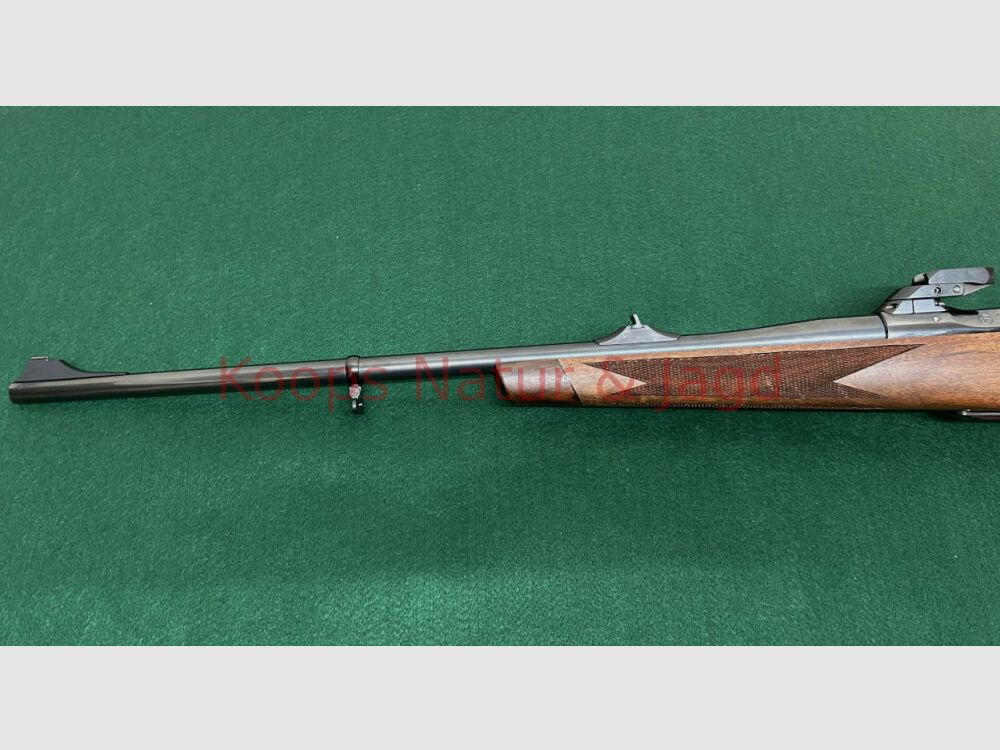 Sauer 90