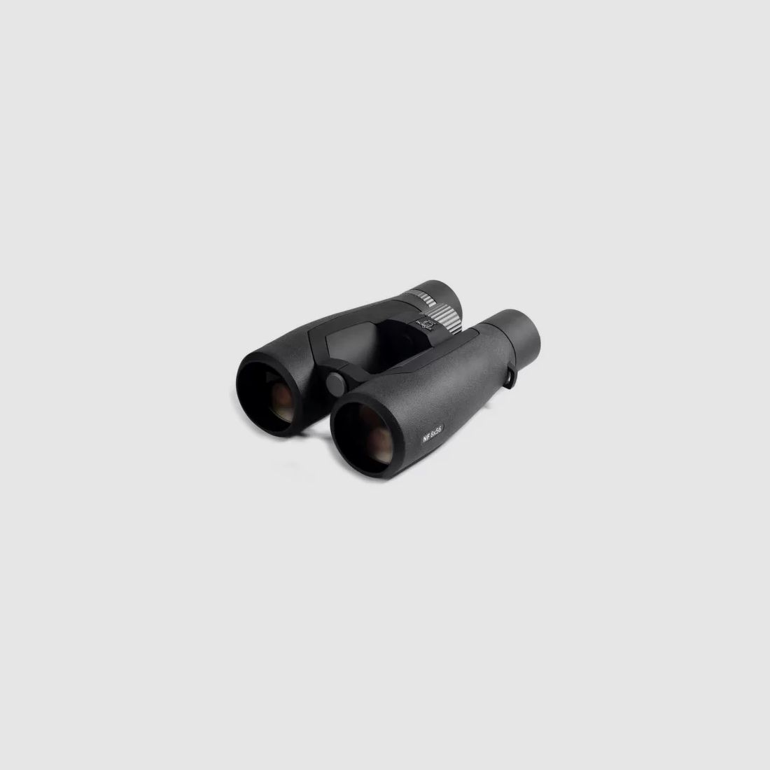 NOBLEX NF 8x56 Advanced Fernglas, Bild 5 von 9
