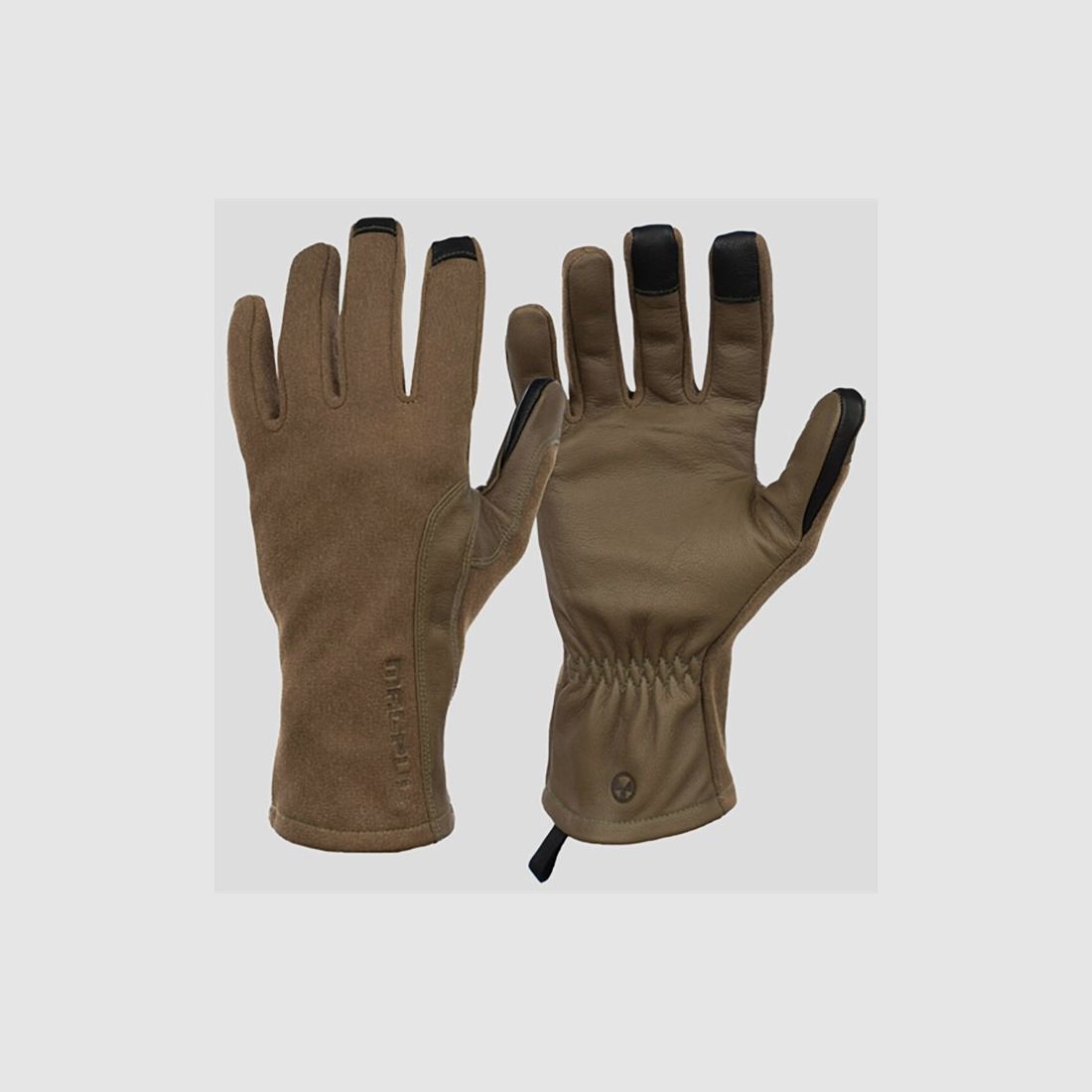 MAGPUL® MAGPUL FLIGHT GLOVE 2.0 COYOTE SMALL 1-PAR, Bild 1 von 6