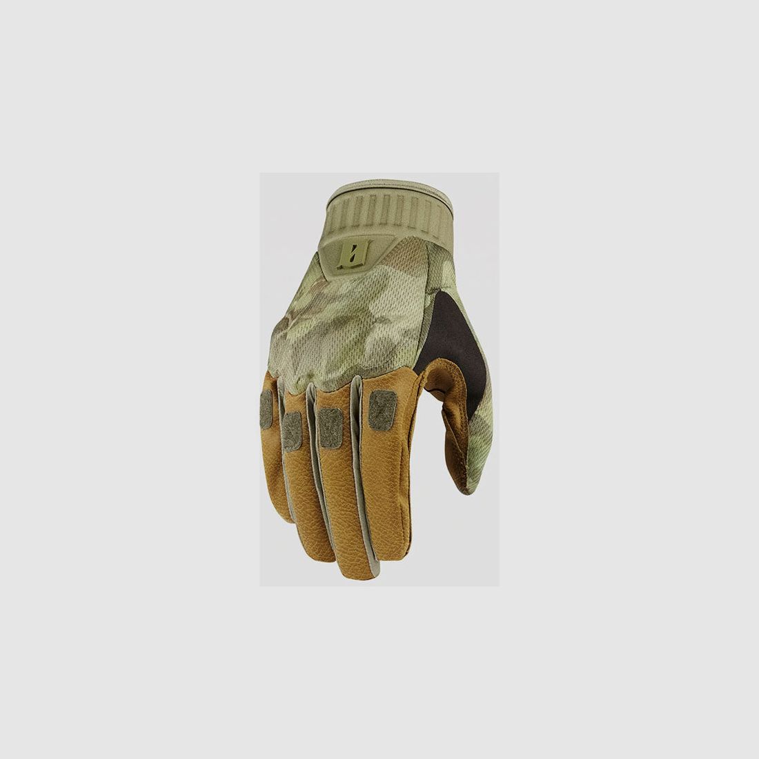 KADRE GLOVE gloves, spartan, image 9 of 16